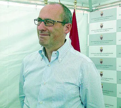 Scandalo vitalizi senza fine. Spuntano 60 vedove d'oro