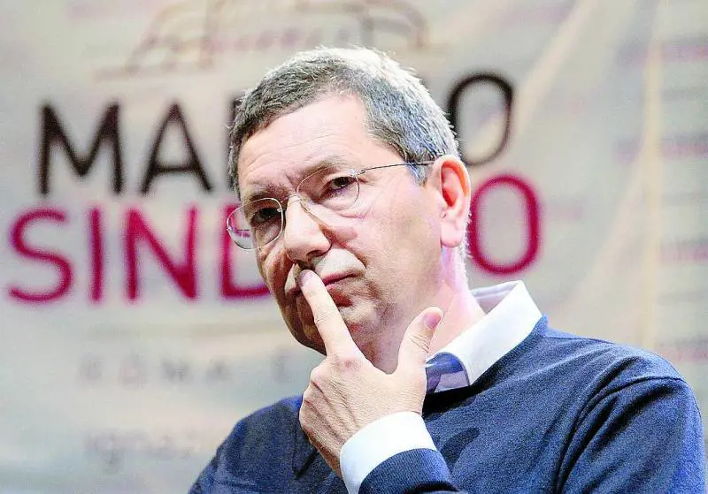 I 180 Comuni italiani a un passo dal default