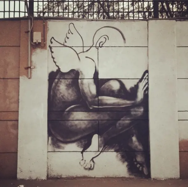 Immagine gallery