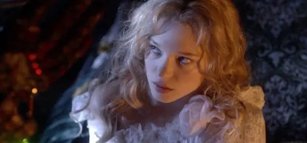 La Bella e la Bestia torna al cinema