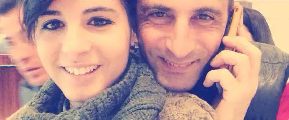 Gf14, l'indiscrezione: "Potrebbe partecipare Giulia Latorre"