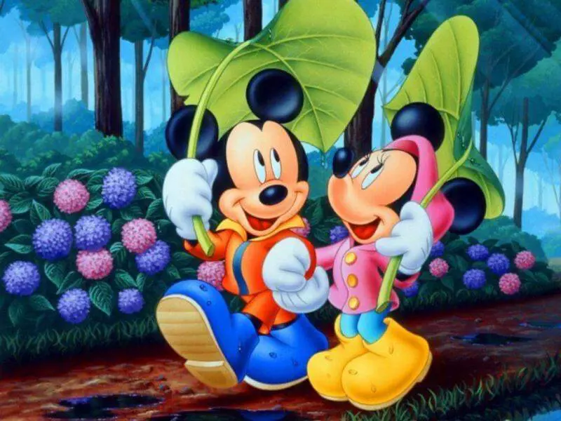 Topolino boicotta i boy scout: "Escludono i gay tra i capi"