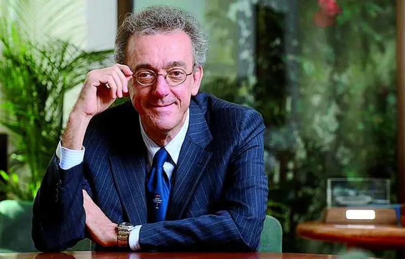 Ecco come l'azienda innova le relazioni industriali