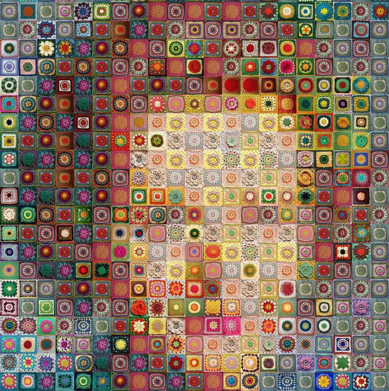 Le buone ragioni per dirsi conservatori anche nel XXI secolo 