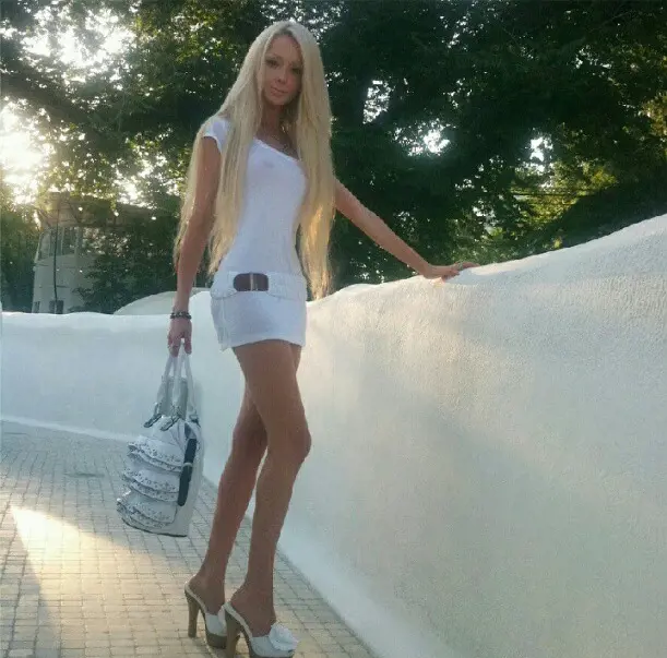 Immagine gallery