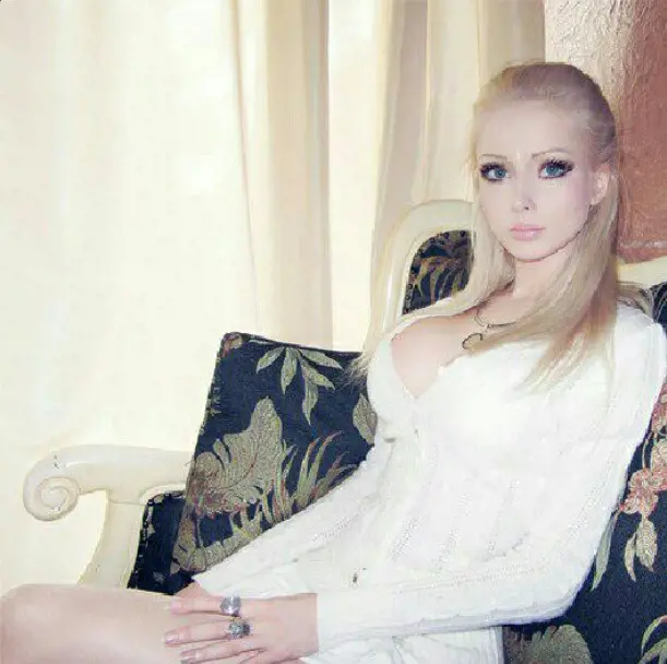 Immagine gallery