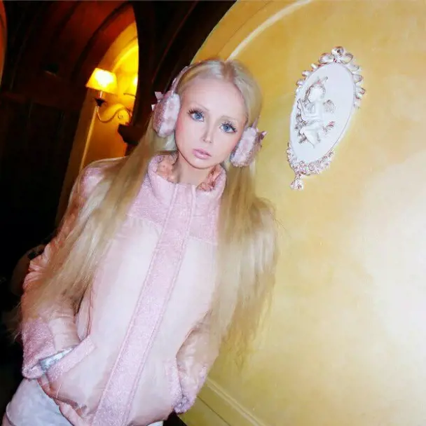 Immagine gallery