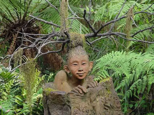 Immagine gallery