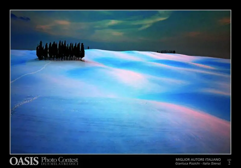 Immagine gallery