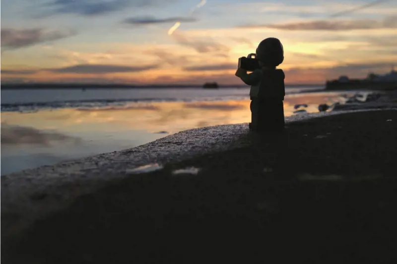 Immagine gallery
