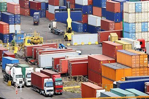 Imprese italiane in allarme A rischio un miliardo di export