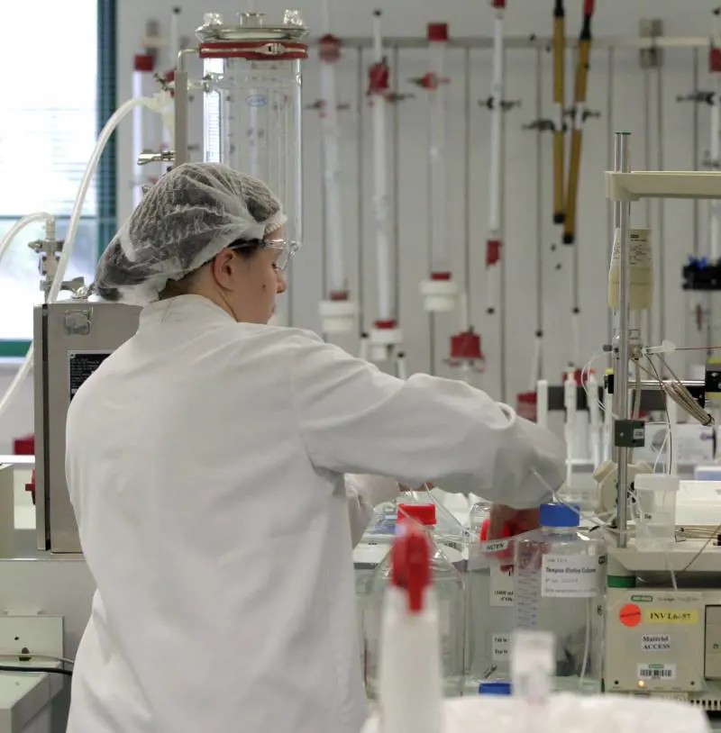 Multa record al cartello dei farmaci REAZIONI M5S chiede la sfiducia al ministro Lorenzin Replica: «Verifiche in corso»