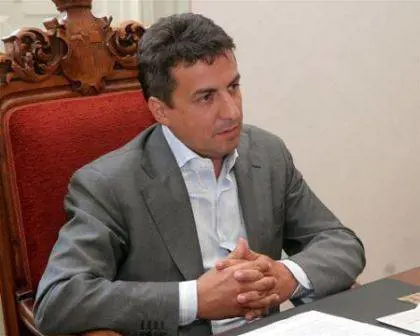 Se si premia la fedeltà e non la competenza