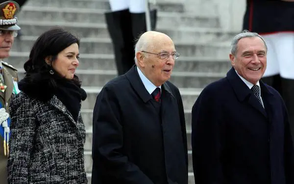 L'ipocrisia dell'8 marzo e l'ossessione sessista