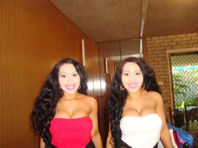 Immagine gallery