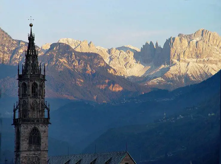 Rimborsi ai politici, a Bolzano spunta lo scontrino di un vibratore