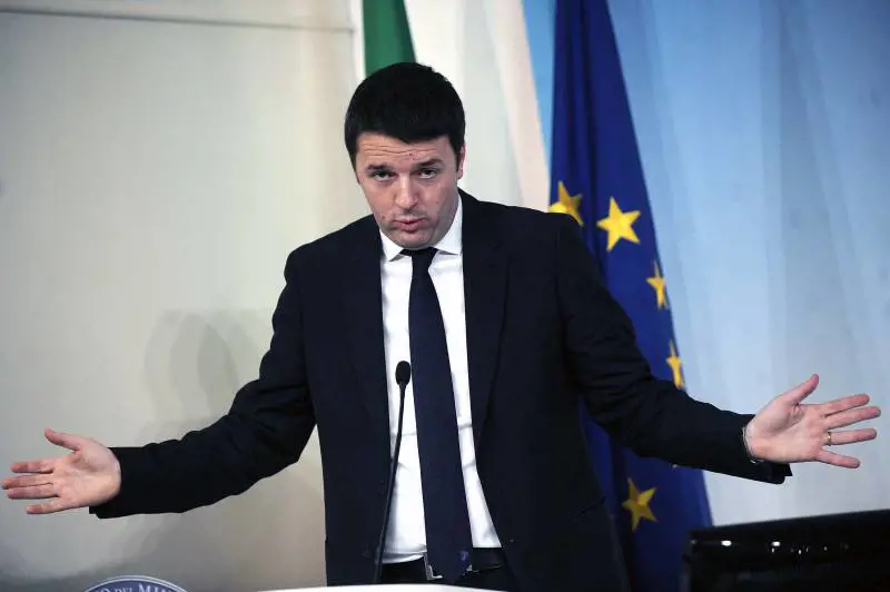 Il trappolone del governo: occhio alla supertassa