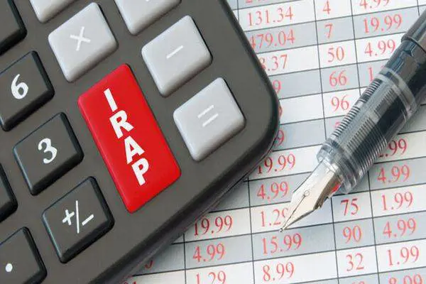 Taglio dell'Irap: ecco gli sconti per le imprese