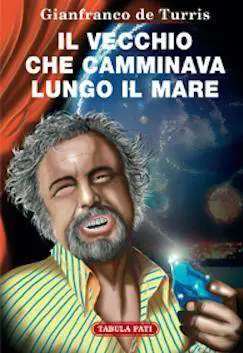 Il romanzo di De Turris