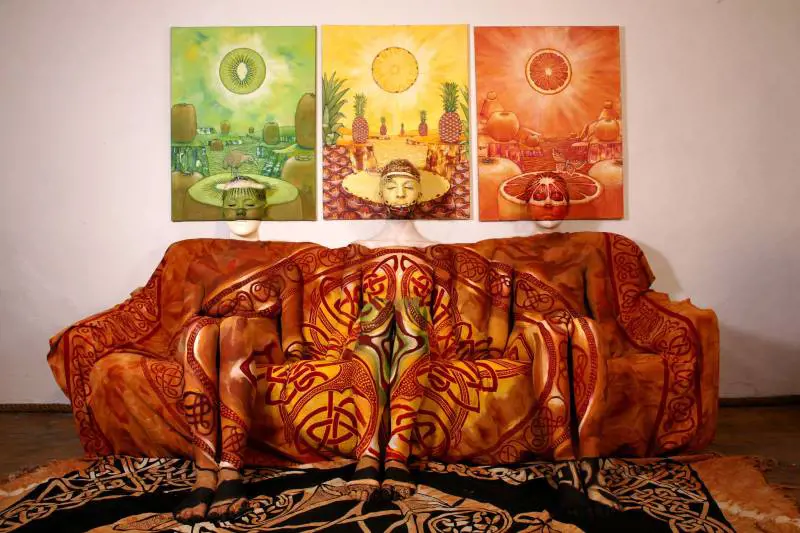 Immagine gallery