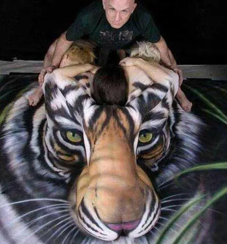 Immagine gallery