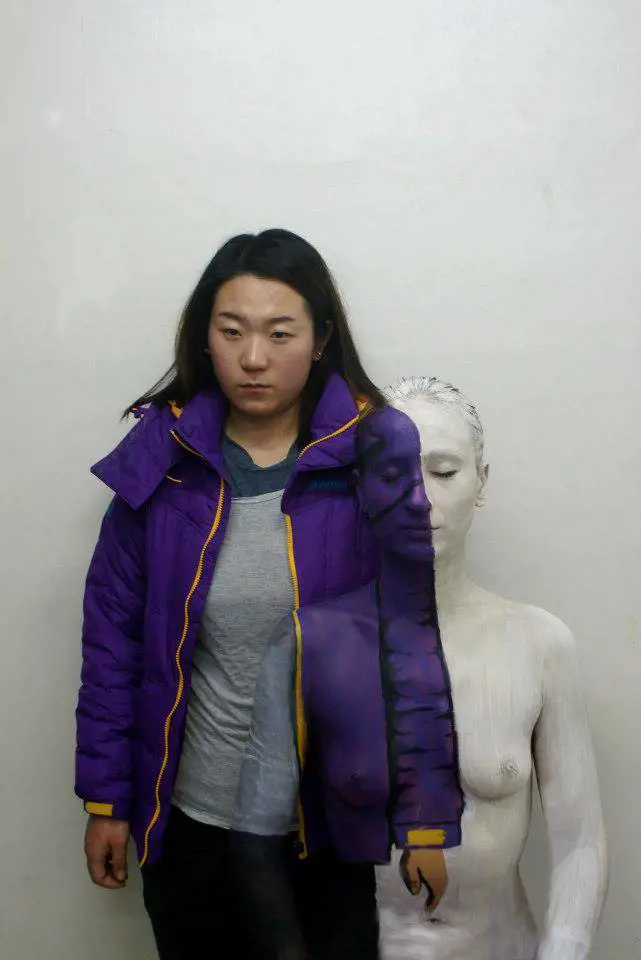 Immagine gallery