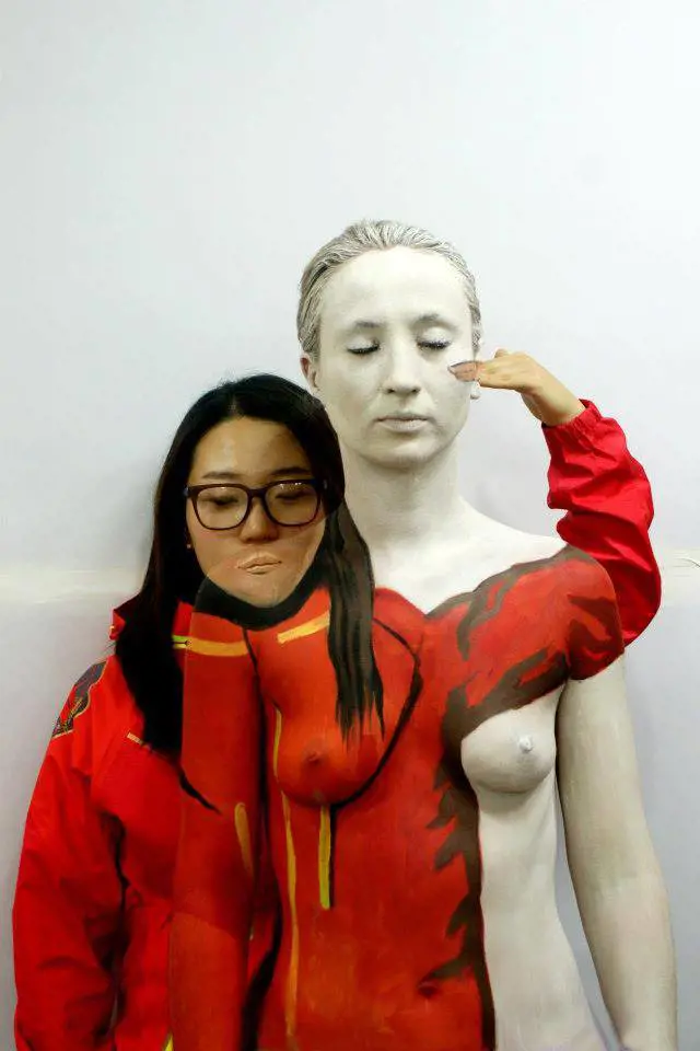 Immagine gallery