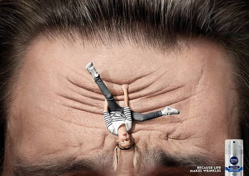 Immagine gallery