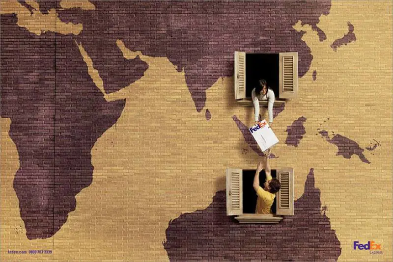 Immagine gallery
