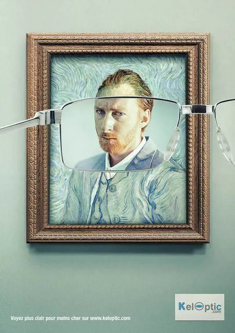 Immagine gallery
