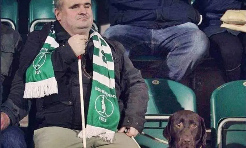 Tifo, passione, cuore e follia. Fenomenologia di un amore chiamato calcio