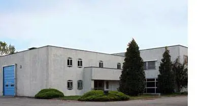 Operaio spara in azienda: ferita una collega incinta