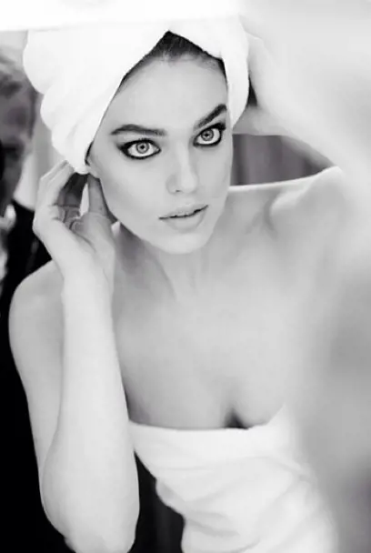 Immagine gallery
