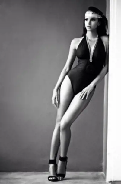 Immagine gallery