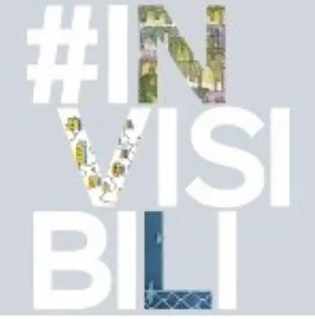 Quando i capolavori si riscrivono con un tweet