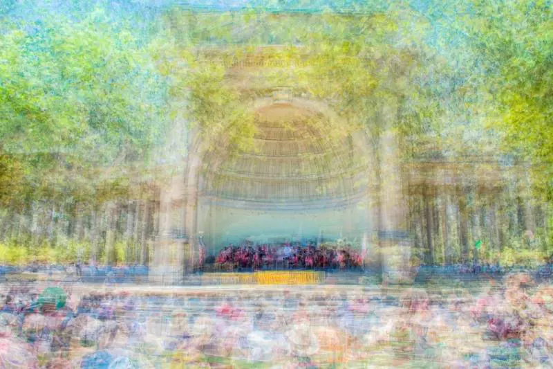 Immagine gallery