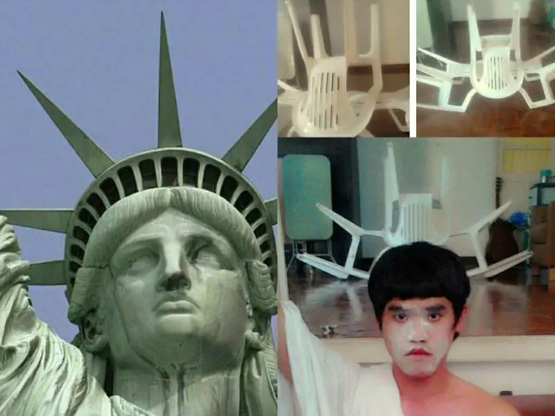 Immagine gallery