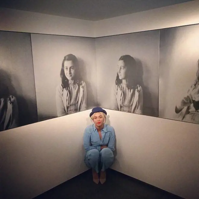 Immagine gallery