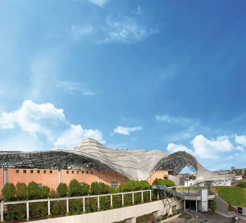 Calcio e medicina, al MiCo due grandi congressi internazionali