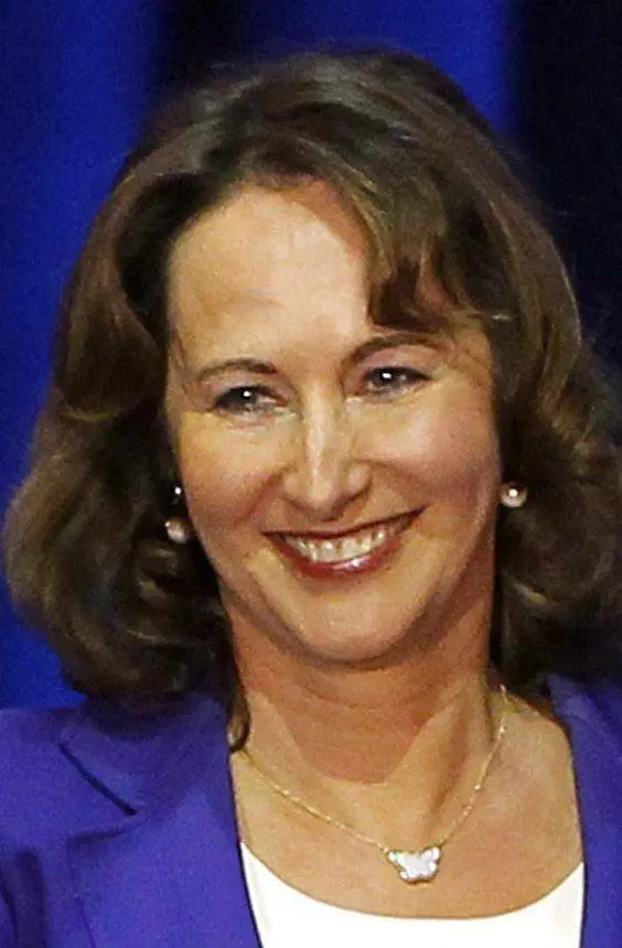 La riscossa di Ségolène. Il presidente costretto a rincorrere la sua ex