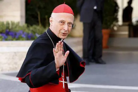Migranti, la Cei attacca i media: "Alimentate ansie ingiustificate"