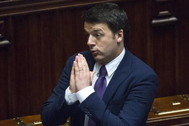 Le idi di marzo