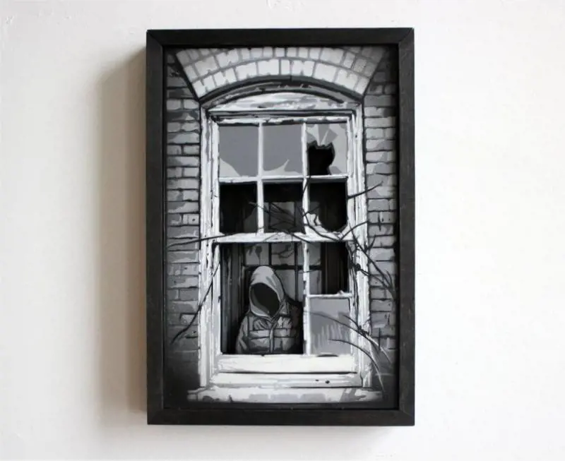 Immagine gallery
