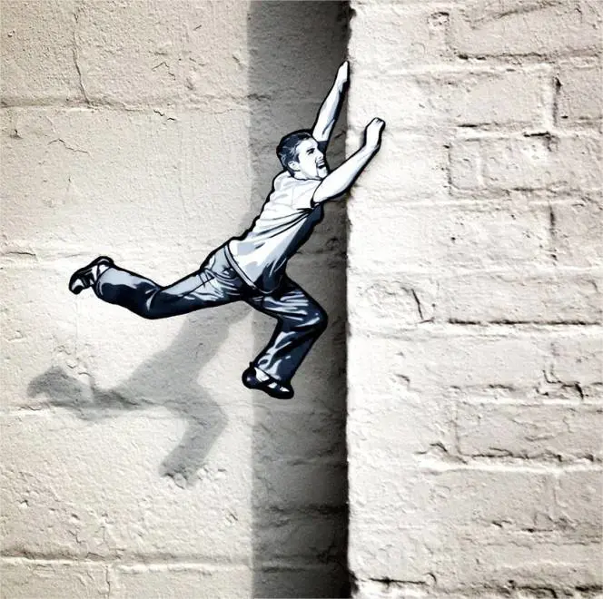 Immagine gallery
