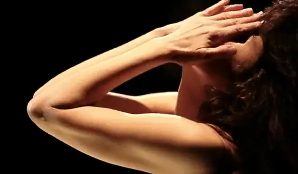 Immagine gallery