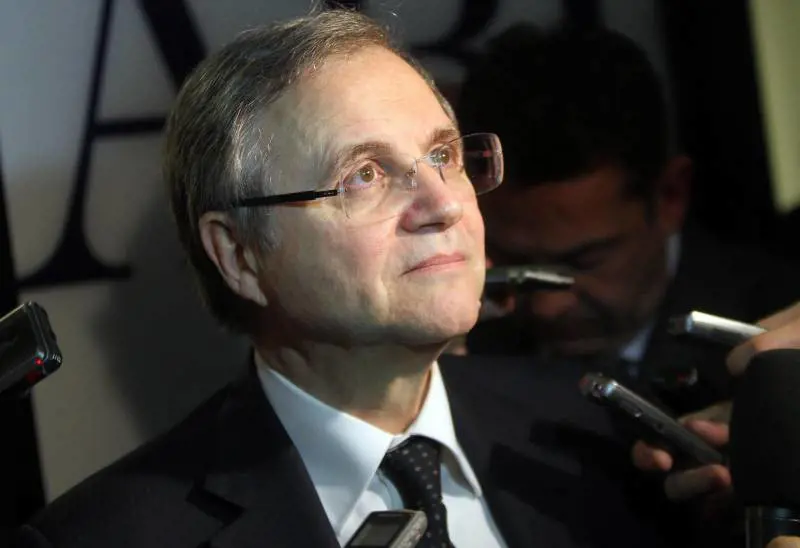 Visco attacca sindacati e imprese: "La loro rigidità frena lo sviluppo"