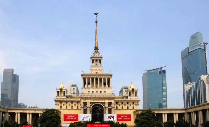 Scarpe made in Italy, anche l'e-commerce per crescere in Cina