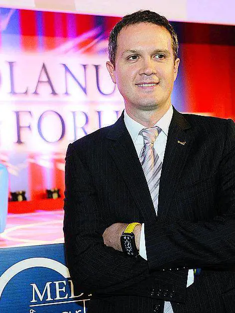 Mediolanum fa il pieno ma l'Ires frena i profitti