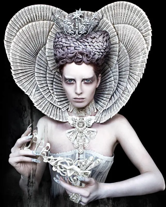 Immagine gallery