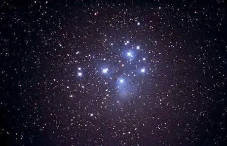 Serate fra arte e sogni al Planetario con Cine Dreams
